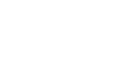 Logo of Planet Ocean image size 613x326