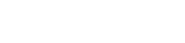 Logo of Model House image size 1536x361
