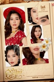 gallery-thumbnail