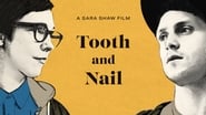Tooth and Nail wallpaper 