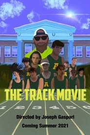 The Track Movie