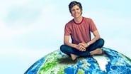 Tig Notaro: Happy to Be Here wallpaper 