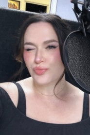 Photo of Elsie Lovelock image size 937x1407