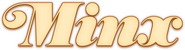Logo of Minx image size 3830x1035