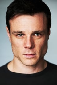 Rupert Evans en streaming