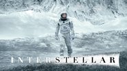 Backdrop of Interstellar image size 1920x1080