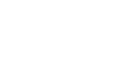 Logo of How to Win at Everything image size 1900x1085