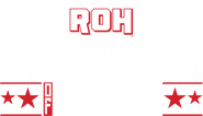 Logo of ROH: Supercard of Honor 2023 image size 1052x604