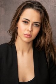 Photo of Marybeth Havens image size 2000x3000