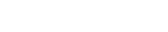 Logo of Palo Alto image size 786x153