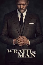 movies-poster