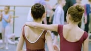 On Pointe season 1 episode 4