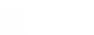 Logo of The Stand image size 2699x1016
