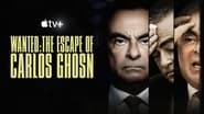 À la recherche de Carlos Ghosn  