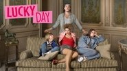 Backdrop of Lucky Day image size 3840x2160