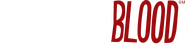 Logo of True Blood image size 1123x278
