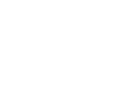 Logo of The Dick Cavett Show image size 1378x962