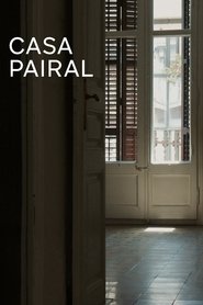 Casa pairal poster picture