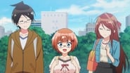 We Never Learn season 2 episode 7