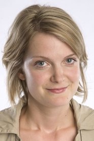 Photo of Geneviève Dulude-De Celles image size 500x750