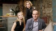 Backdrop of Grand Designs: Trade Secrets image size 1280x720