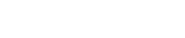 Logo of The Hustle image size 1276x259