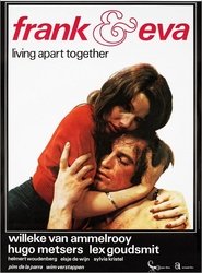 Poster of Frank and Eva image size 556x750
