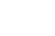 Logo of The Fox and the Hound image size 1969x1299