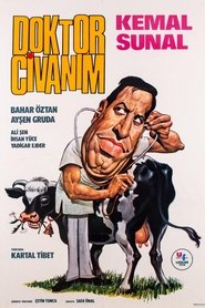Doktor Civanım Poster