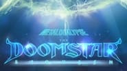 Metalocalypse: The Doomstar Requiem - A Klok Opera wallpaper 