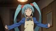 Ai Tenchi Muyo! season 1 episode 12