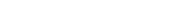 Logo of LOONA Log image size 800x88