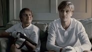 Funny Games U.S. wallpaper 