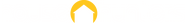 Logo of House Hunters image size 3578x448