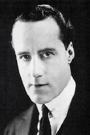 Photo of Howard Gaye image size 300x450