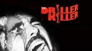Backdrop of The Driller Killer image size 1920x1080
