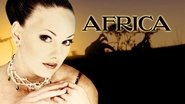 Backdrop of Africa image size 1920x1080