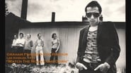 Graham Parker & The Rumour: This Is Live wallpaper 