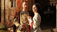 Henry and Anne: The Lovers Who Changed History  