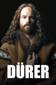 Dürer