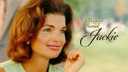 Backdrop of A Woman Named Jackie image size 1920x1080