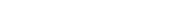 Logo of Matrix Dreads image size 1212x90
