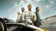 F1® Le Film wallpaper 