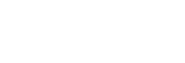 Logo of 37 Words image size 3787x1290