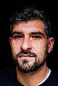 Photo of Leo Ajkić image size 1200x1800