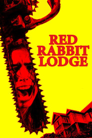 Red Rabbit Lodge