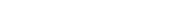 Logo of Deathcheaters image size 1274x116