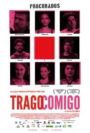 Trago Comigo 2016 123movies