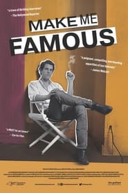 Make Me Famous 2021 123movies