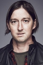 Photo of Stefan Duscio image size 352x528